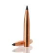 Cutting Edge Single Feed Lazer-Tipped Bullets .338 Cal .338" 300 gr HP 50/ct