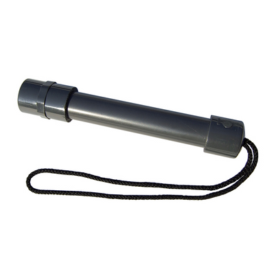 Traffic Handle