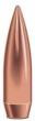 Speer Target Match Rifle Bullets .30 cal .308" 168 gr BTHP 100/ct