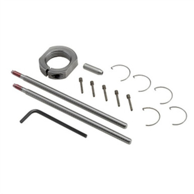 Hornady Die Maintenance Kit