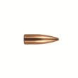 Berger Match Grade Target Bullets .22 cal .224" 52 gr FB TARGET 1000/ct
