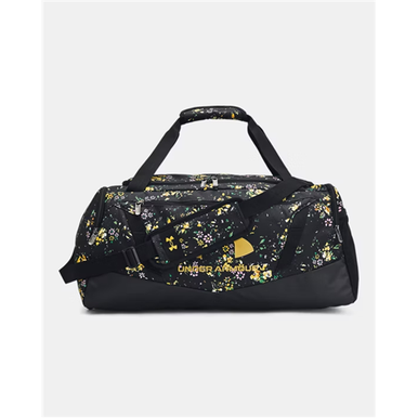 UA Undeniable 5.0 Small Duffle Bag