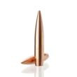 Cutting Edge Single Feed MTAC Bullets .338 Cal .338" 277 gr BT 50/ct