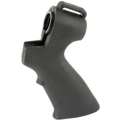 ATI 12GA Shotgun Rear Grip Pistol Grip Fits Mossberg Winchester Remington