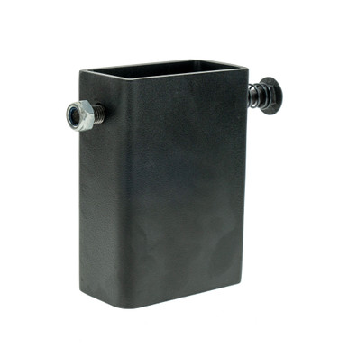 Caldwell 2x4 Plate Hanger