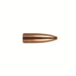 Berger Match Grade Target Bullets 6mm 243 BR COLUMN FB TARGET 100box
