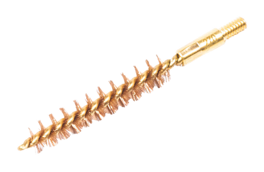 Breakthrough Clean BT2702847PBBB Phosphorus Bronze Bore Brush