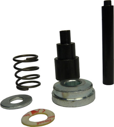MEC Primer Seat- Single Stage