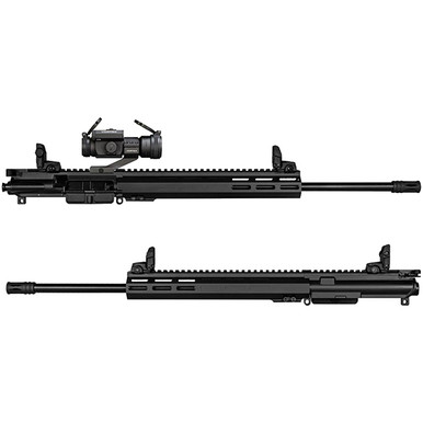 Ifc 410 Upper 410ga 9rd Vortex Strikefire Ii