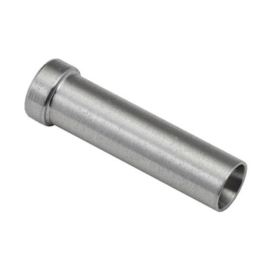 Hornady FTX Seating Stem .50 cal .500 gr 300 gr