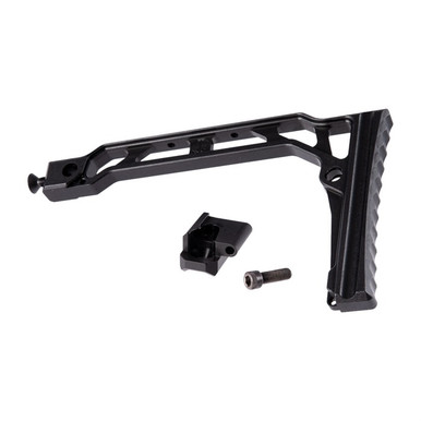 8-INCH RAISED SKELETON STOCK  STOCK FOR SAM7SF