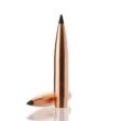 Cutting Edge Single Feed Lazer-Tipped Bullets .375 Cal .375" 400 gr HP 50/ct