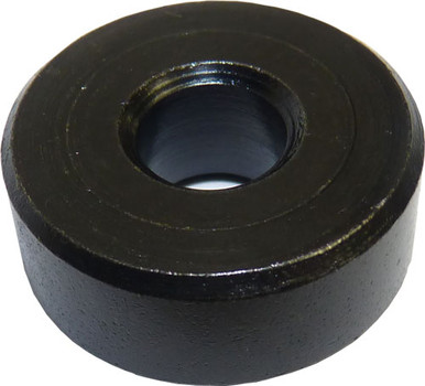 MEC Spring Pad