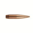 Berger Long Range Hybrid Target Rifle Bullets 7mm .284" 190 gr LR Hybrid Target 100/Box