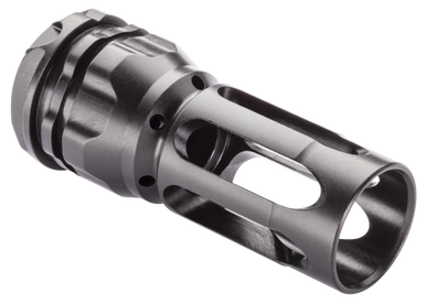 Gemtech 13818 7.62 ETM Flash Hider 5/8-24