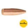 Sierra MatchKing Rifle Bullets 6mm/.243 cal .243" 70 gr HPBT MATCH 100/ct