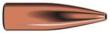 Speer TNT Rifle Bullets .30 cal .308" 125 gr TNTHP 100/ct