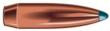 Speer Boat Tail Rifle Bullets .28/7mm .284" 130 gr SBTSP 100/ct