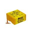 Berger Match Grade Target Bullets 6mm .243" 105 gr VLD TARGET 100/box