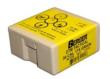 Berger Match Grade Tactical Bullets .338 cal .338" 300 gr HYBRID OTM TACTICAL 250/ct