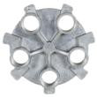 RCBS Pro Chucker 5-Die Plate