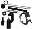 MEC Reloading Die Kit for Model 600 Jr. Mark 5