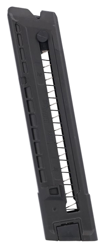 Sig Sauer P322 25rd 22LR Polymer Magazine