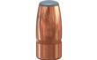 Speer Varmint Soft Point Rifle Bullets .224 cal .224" 46 gr JSP 100/ct