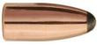 Sierra Hornet Varminter Rifle Bullets .22 cal .224" 45 gr HRNT 100/ct