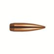 Berger Match Grade Target Bullets 30 cal 308 1555 gr FULLBORE 500ct