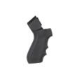 Mossberg 95000 Pistol Grip Kit  Black Synthetic for Mossberg 500, 590, 835, 590A1, 535 & Maverick 88 12 Gauge Shotgun