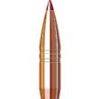 Hornady CX Bullets .30 Cal .308 165 gr CX - 50/Box