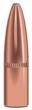 Speer Grand Slam Rifle Bullets 6mm .243" 100 gr GSSP 50/ct