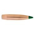Sierra Tipped MatchKing Rifle Bullets .264 cal .264" 130 gr. TMK MATCH 500/ct