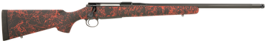 SAUER 80118101     100 PANTERA     65CRD H-S STOCK
