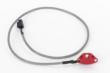 Mark 7 Reloading Optical DecapSense Sensor for 650