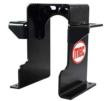 MEC Press Base Fits MEC Jig Fixture Mounting System