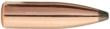 Sierra Pro-Hunter Rifle Bullets 7mm .284" 140 gr SPT 100/ct