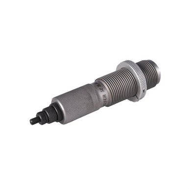 50 BMG FULL LENGTH SIZING DIE