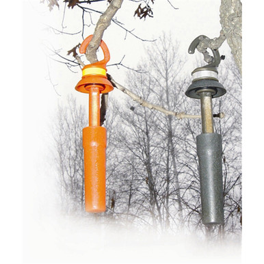 Hme Seal-tite Drop Wick Olive 3 Pk