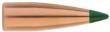 Sierra Tipped MatchKing Rifle Bullets .30 cal / 7.62mm .308" 125 gr. TMK Match 500/rds