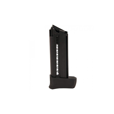 Sig Sauer P938 22LR 10 Round Magazine