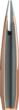 Hornady Rifle Bullets .30 cal .308" 230 gr A-Tip Match 100/ct