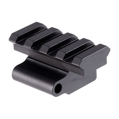 RAILED STOCK ADAPTERSF 1913 ADPATER