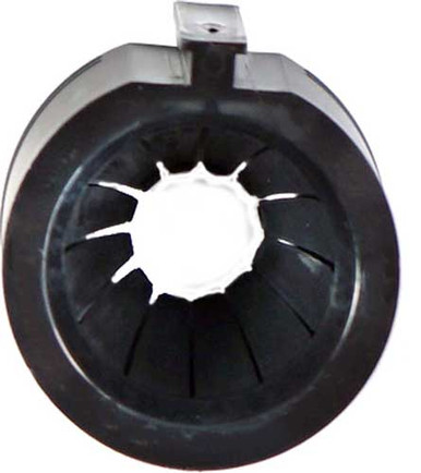 MEC WAD GUIDE 12GA.