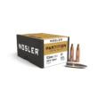 Nosler Partition Bullets 6.5mm .264" 140 gr SPT  50/ct