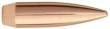 Sierra MatchKing Rifle Bullets .25 cal .257" 100 gr HPBT MATCH 100/ct