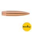 Sierra MatchKing Rifle Bullets 6.5mm /.264 cal .264" 142 gr HPBT MATCH 100/c