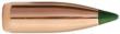 Sierra BlitzKing Rifle Bullets .22 cal .224" 55 gr BLKG 100/ct
