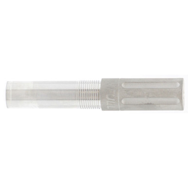 JEBS Headhunter Choke Tube 410 ga. Savage/Stevens 301 Matte XX Full